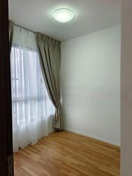 Avenue South Residence (D3), Apartment #475808921